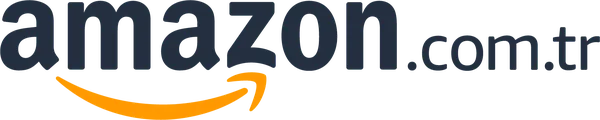 Amazon.com.tr