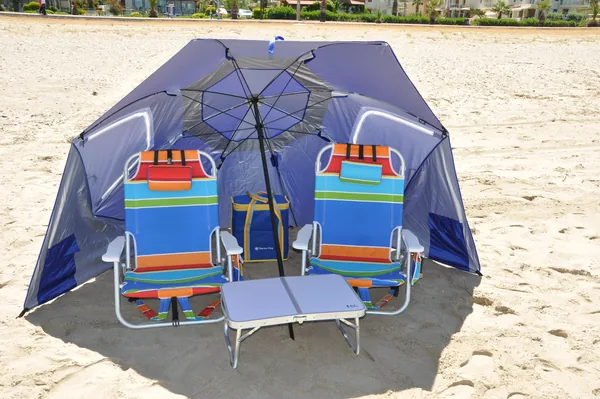 Beach Queen plaj ürünleri