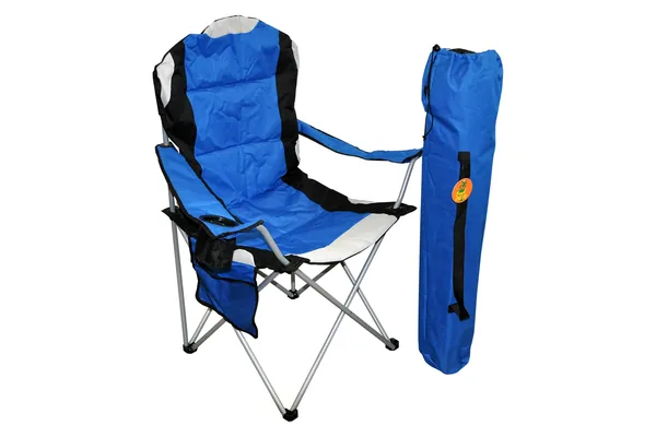 BQ104 BLUE Mavi — ürün ve kullanım detayı 1