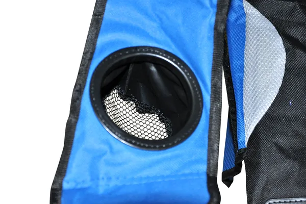 BQ104 BLUE Mavi — ürün ve kullanım detayı 3