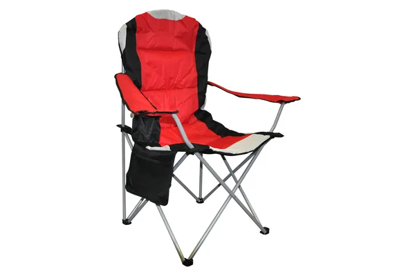 BQ104 RED Kırmızı — genel görünüm