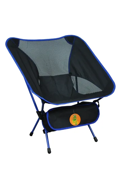 BQ110 BLUE Mavi — genel görünüm