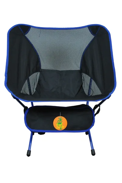 BQ110 BLUE Mavi — ürün ve kullanım detayı 1