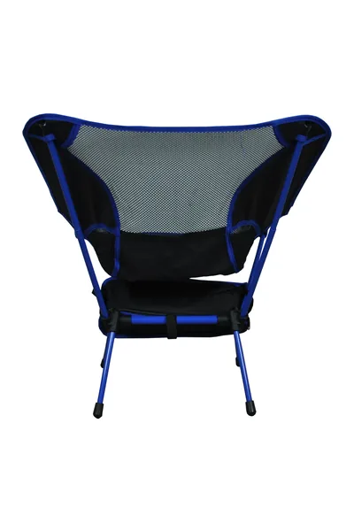 BQ110 BLUE Mavi — ürün ve kullanım detayı 2
