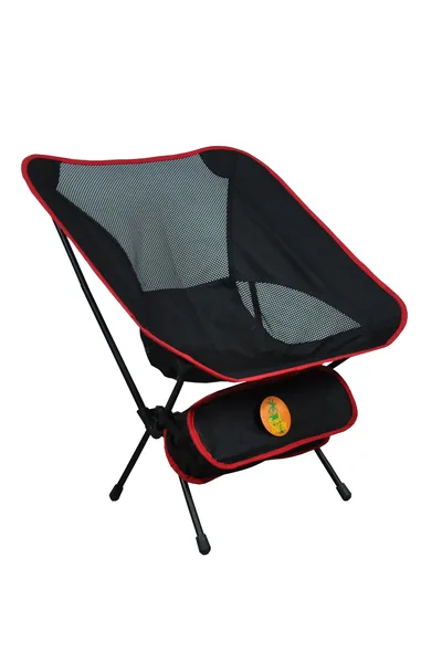 BQ110 RED Kırmızı — genel görünüm