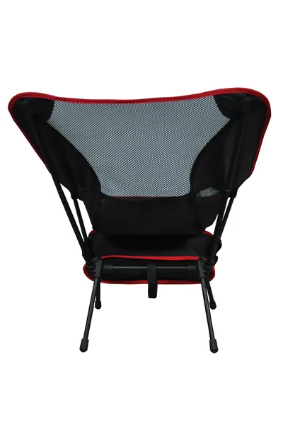 BQ110 RED Kırmızı — ürün ve kullanım detayı 2