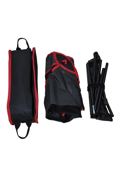 BQ110 RED Kırmızı — ürün ve kullanım detayı 3