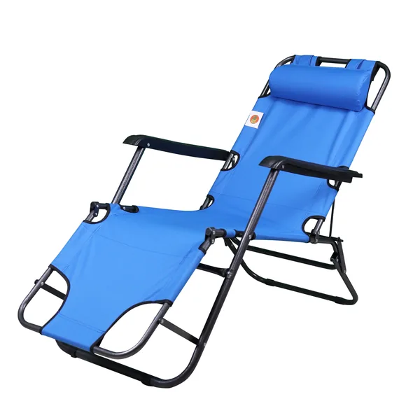 BQ204 BLUE Mavi — ürün ve kullanım detayı 1