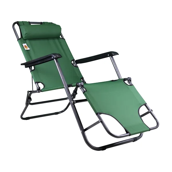 BQ204 GREEN Yeşil — genel görünüm