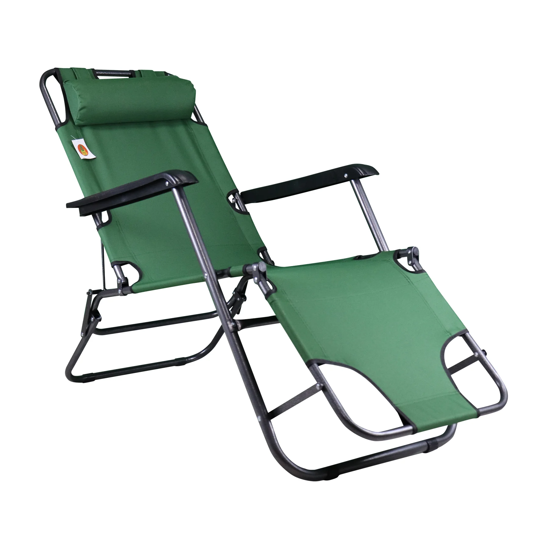 BQ204 GREEN Yeşil — genel görünüm