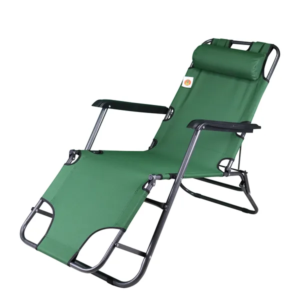 BQ204 GREEN Yeşil — ürün ve kullanım detayı 1