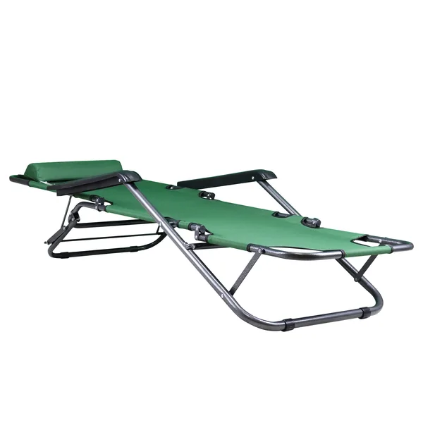 BQ204 GREEN Yeşil — ürün ve kullanım detayı 2