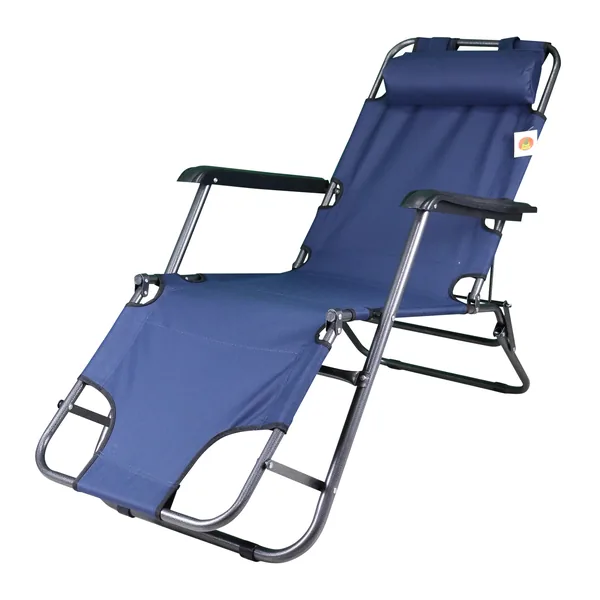 BQ204 NAVY Lacivert — ürün ve kullanım detayı 1