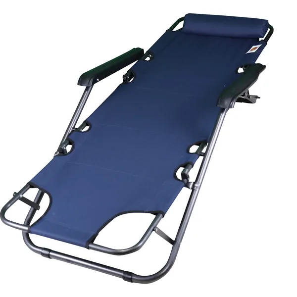 BQ204 NAVY Lacivert — ürün ve kullanım detayı 2