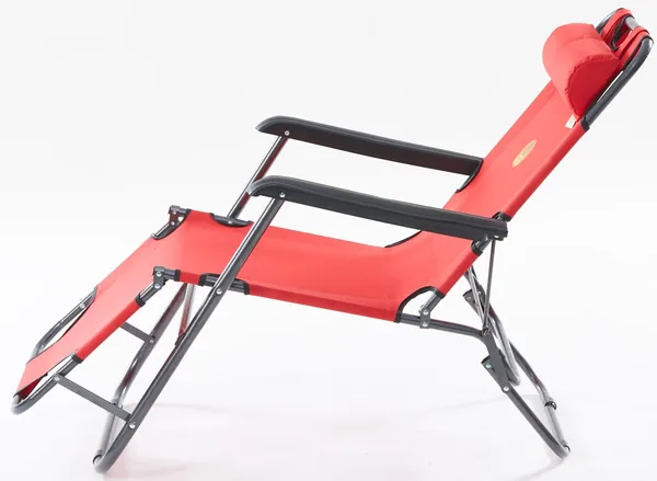 BQ204 RED Kırmızı — ürün ve kullanım detayı 1
