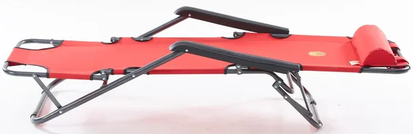 BQ204 RED Kırmızı — ürün ve kullanım detayı 2