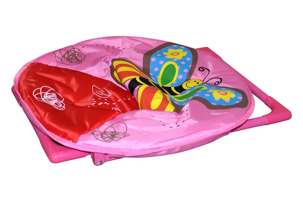 BQ301BT Kelebek — ürün detayı 3