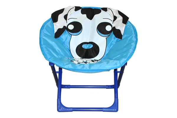 BQ301DG Köpek — ürün detayı 1