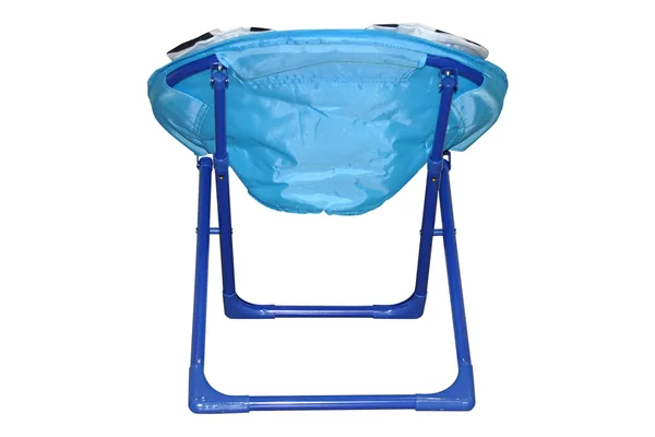 BQ301DG Köpek — ürün detayı 2