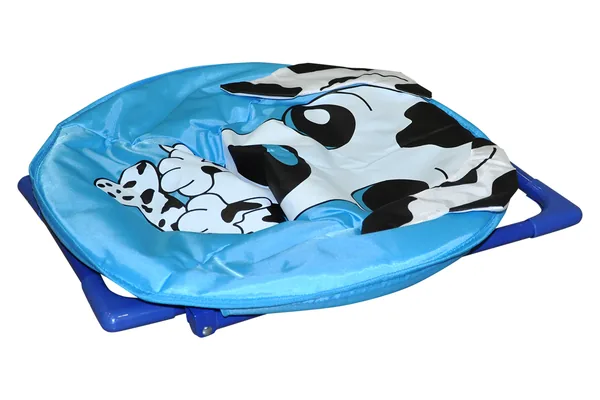 BQ301DG Köpek — ürün detayı 3