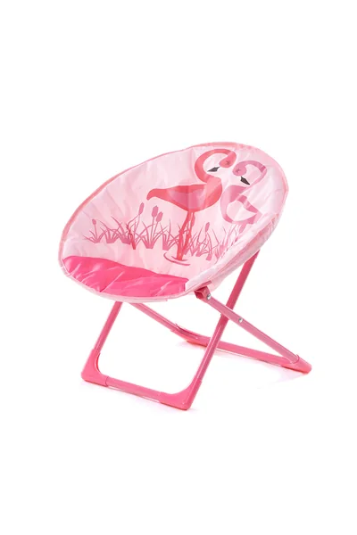 BQ301FL Flamingo — genel görünüm
