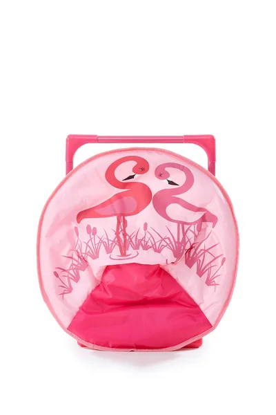 BQ301FL Flamingo — ürün detayı 1