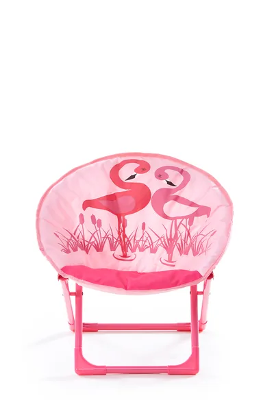 BQ301FL Flamingo — ürün detayı 2