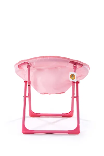 BQ301FL Flamingo — ürün detayı 3