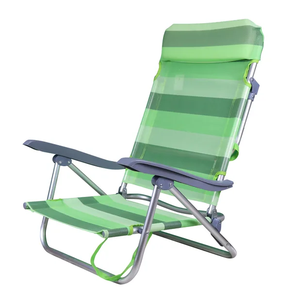 BQ510 GREEN Yeşil — genel görünüm