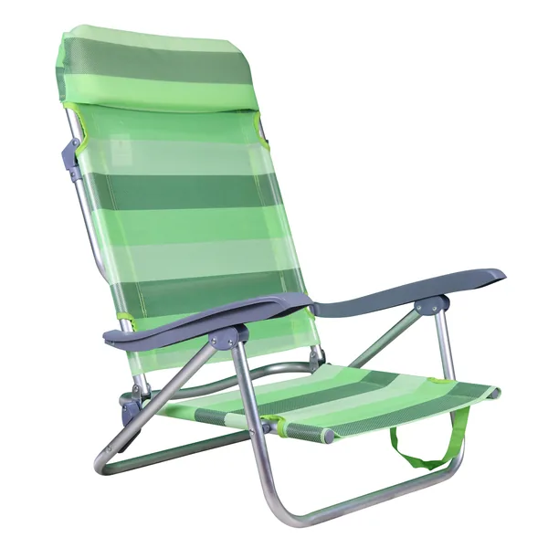 BQ510 GREEN Yeşil — ürün ve kullanım detayı 1