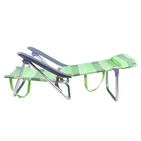 BQ510 GREEN Yeşil — ürün ve kullanım detayı 2