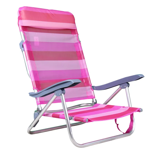 BQ510 RED Pembe — genel görünüm