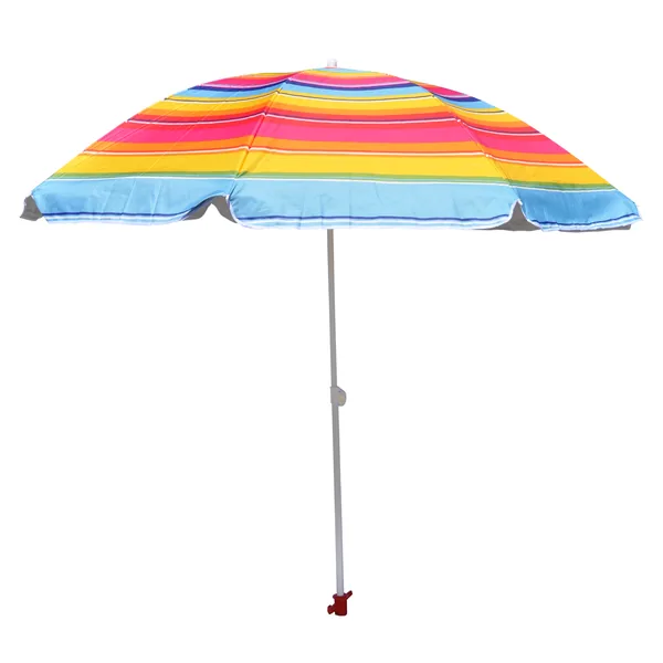 BQ703C Desen C — genel görünüm
