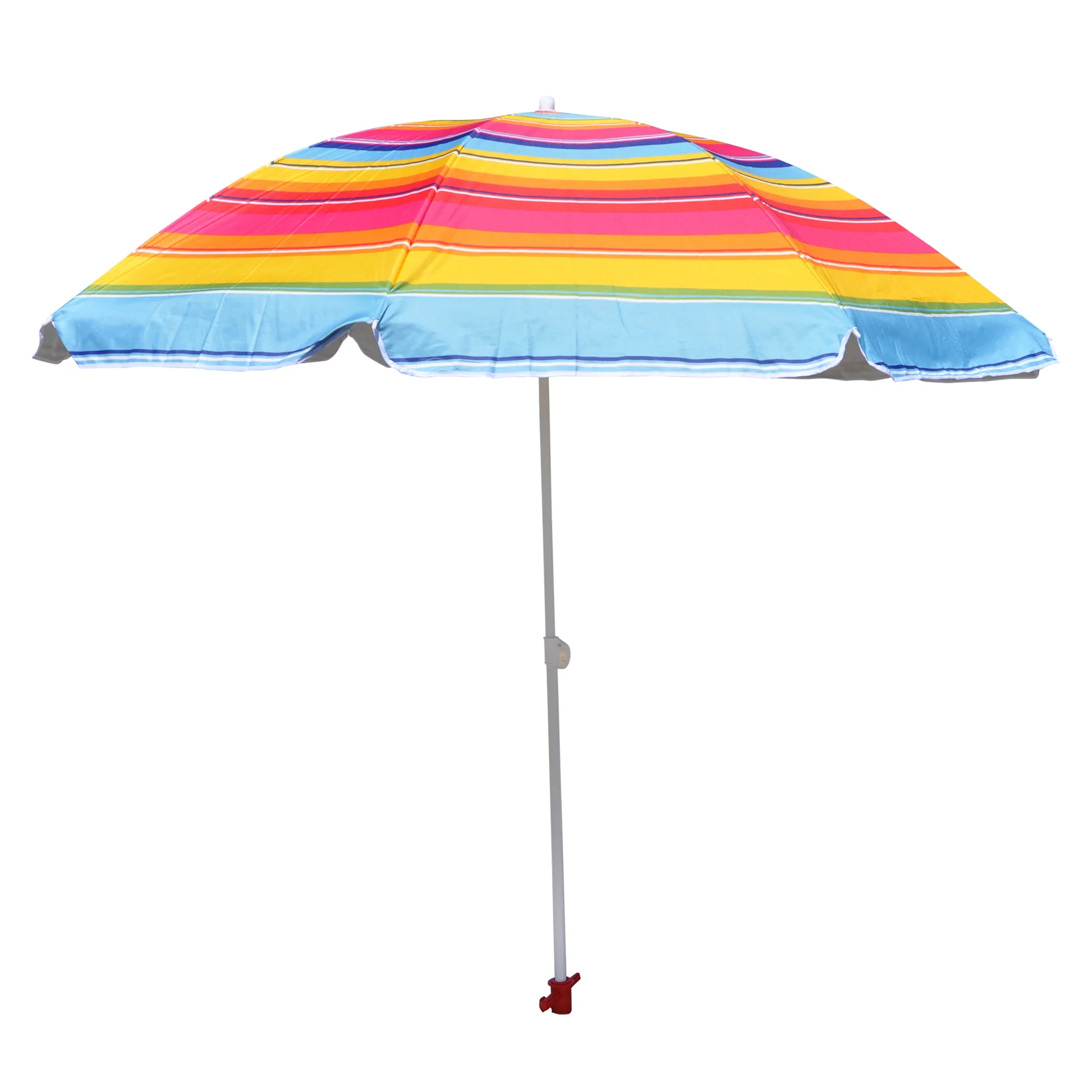 BQ703C Desen C — genel görünüm