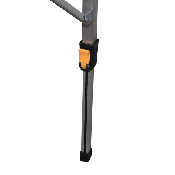 BQ801 Gri — ürün detayı 1