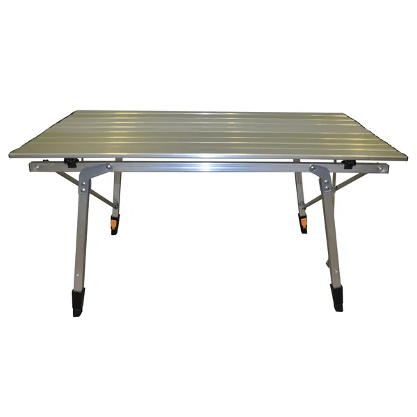 BQ801 Gri — ürün detayı 3