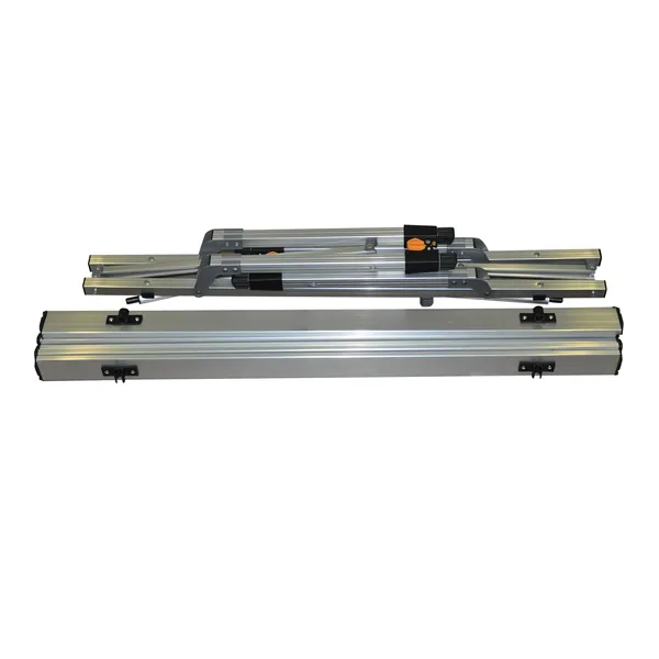 BQ801 Gri — ürün detayı 5