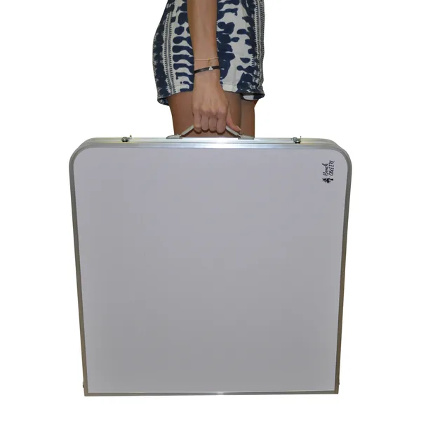 BQ810 Gri — ürün detayı 1