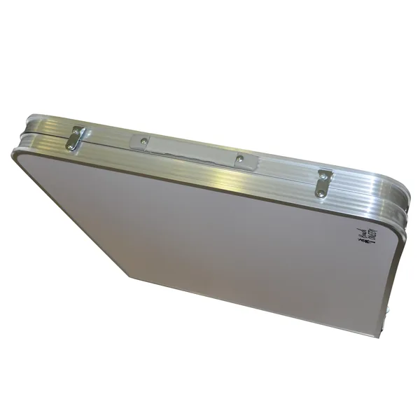 BQ810 Gri — ürün detayı 5