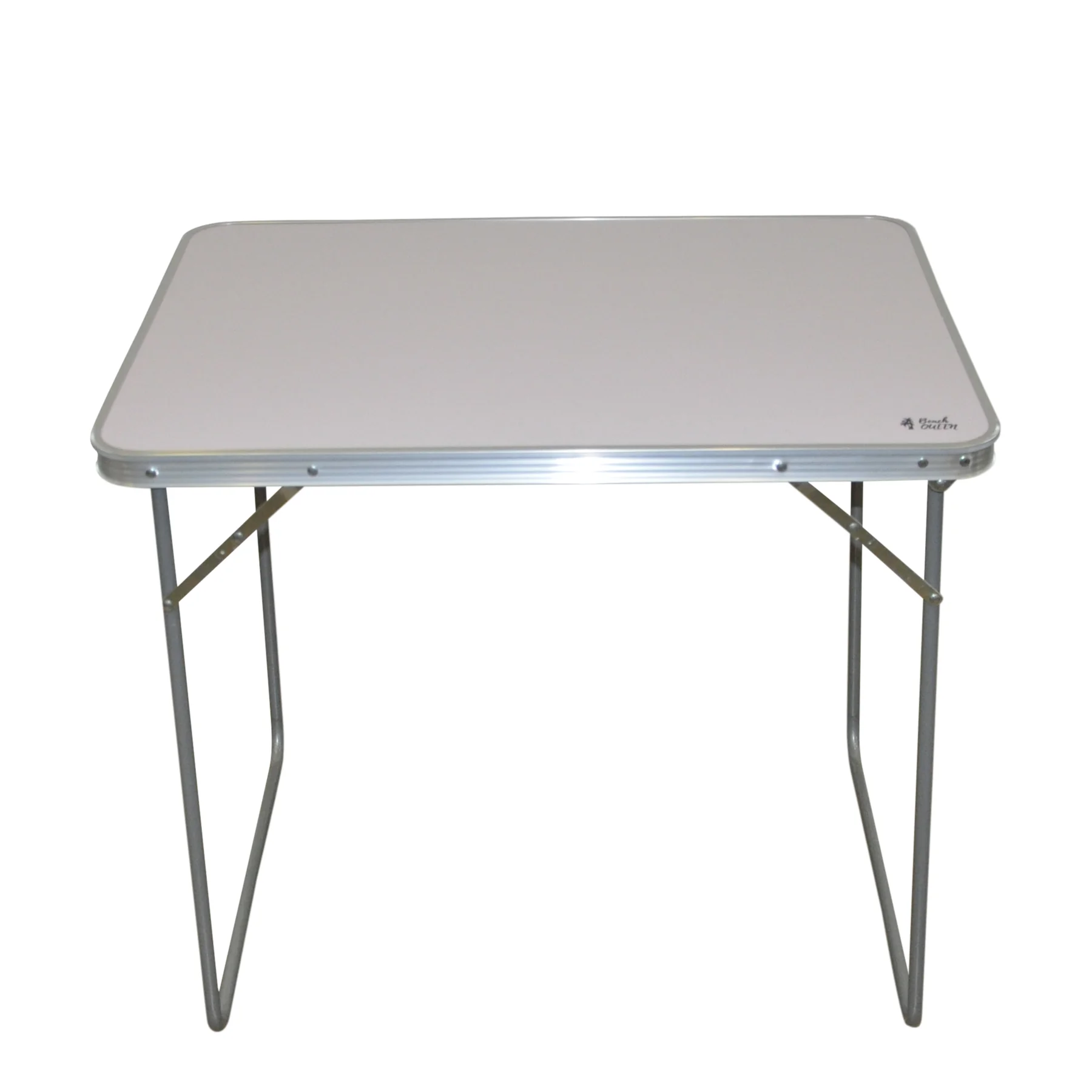 BQ820 Gri — genel görünüm
