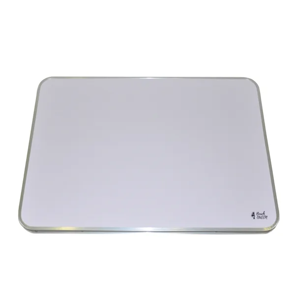 BQ820 Gri — ürün detayı 2