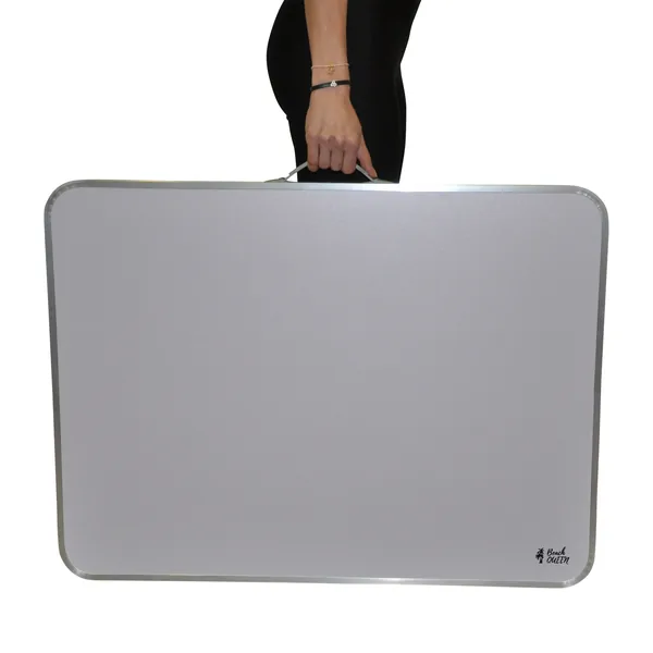 BQ820 Gri — ürün detayı 4