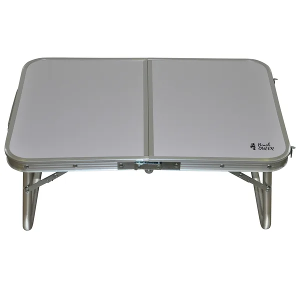 BQ850 Gri — genel görünüm