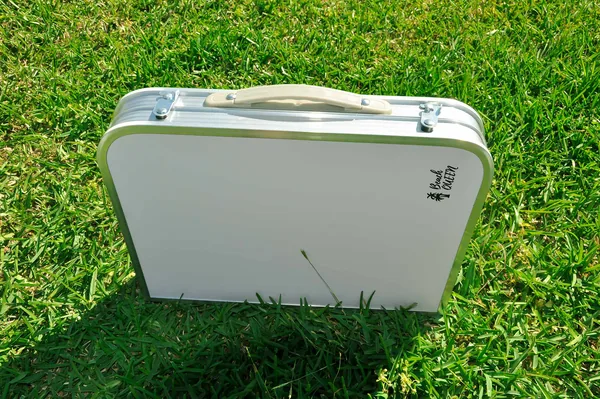BQ850 Gri — ürün detayı 1