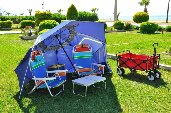 BQ901 Kırmızı — ürün detayı 1